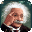 einstein