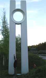 cache